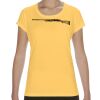 Performance® Core Women's T-Shirt Thumbnail