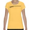 Performance® Core Women's T-Shirt Thumbnail