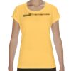 Performance® Core Women's T-Shirt Thumbnail