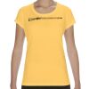 Performance® Core Women's T-Shirt Thumbnail
