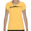 Performance® Core Women's T-Shirt Thumbnail