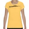 Performance® Core Women's T-Shirt Thumbnail