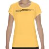 Performance® Core Women's T-Shirt Thumbnail