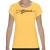 Performance® Core Women's T-Shirt Thumbnail