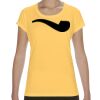 Performance® Core Women's T-Shirt Thumbnail