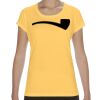 Performance® Core Women's T-Shirt Thumbnail