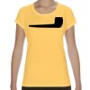 Performance® Core Women's T-Shirt Thumbnail