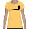 Performance® Core Women's T-Shirt Thumbnail