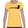Performance® Core Women's T-Shirt Thumbnail