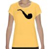 Performance® Core Women's T-Shirt Thumbnail