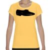 Performance® Core Women's T-Shirt Thumbnail