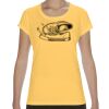 Performance® Core Women's T-Shirt Thumbnail