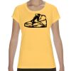 Performance® Core Women's T-Shirt Thumbnail