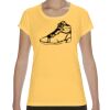 Performance® Core Women's T-Shirt Thumbnail