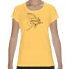 Performance® Core Women's T-Shirt Thumbnail