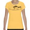 Performance® Core Women's T-Shirt Thumbnail