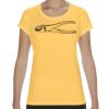 Performance® Core Women's T-Shirt Thumbnail