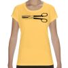 Performance® Core Women's T-Shirt Thumbnail