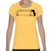 Performance® Core Women's T-Shirt Thumbnail