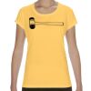 Performance® Core Women's T-Shirt Thumbnail