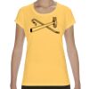 Performance® Core Women's T-Shirt Thumbnail