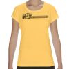 Performance® Core Women's T-Shirt Thumbnail