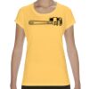 Performance® Core Women's T-Shirt Thumbnail