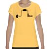 Performance® Core Women's T-Shirt Thumbnail