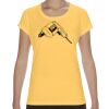 Performance® Core Women's T-Shirt Thumbnail