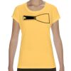 Performance® Core Women's T-Shirt Thumbnail
