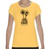 Performance® Core Women's T-Shirt Thumbnail