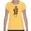 Performance® Core Women's T-Shirt Thumbnail