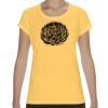 Performance® Core Women's T-Shirt Thumbnail