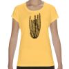 Performance® Core Women's T-Shirt Thumbnail