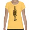 Performance® Core Women's T-Shirt Thumbnail
