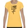 Performance® Core Women's T-Shirt Thumbnail