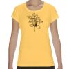 Performance® Core Women's T-Shirt Thumbnail