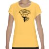 Performance® Core Women's T-Shirt Thumbnail