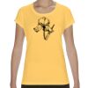 Performance® Core Women's T-Shirt Thumbnail