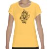 Performance® Core Women's T-Shirt Thumbnail