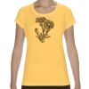 Performance® Core Women's T-Shirt Thumbnail