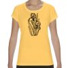 Performance® Core Women's T-Shirt Thumbnail