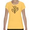 Performance® Core Women's T-Shirt Thumbnail