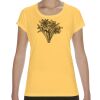 Performance® Core Women's T-Shirt Thumbnail