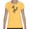 Performance® Core Women's T-Shirt Thumbnail