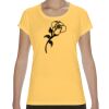 Performance® Core Women's T-Shirt Thumbnail