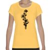 Performance® Core Women's T-Shirt Thumbnail