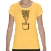 Performance® Core Women's T-Shirt Thumbnail