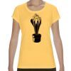 Performance® Core Women's T-Shirt Thumbnail