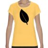 Performance® Core Women's T-Shirt Thumbnail